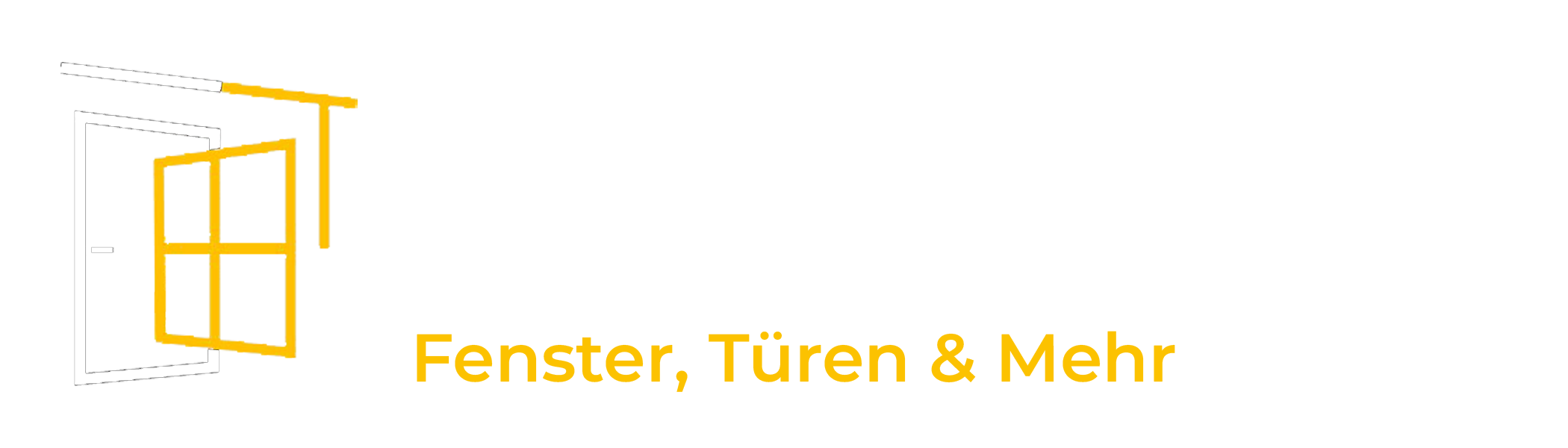 Nordlicht-Systeme